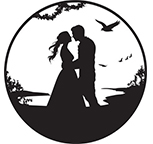 ISLAND DESTINATION WEDDING
